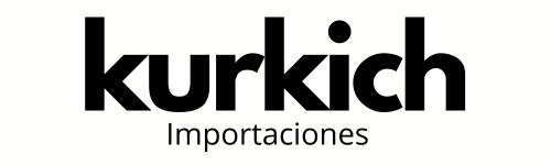 Importaciones