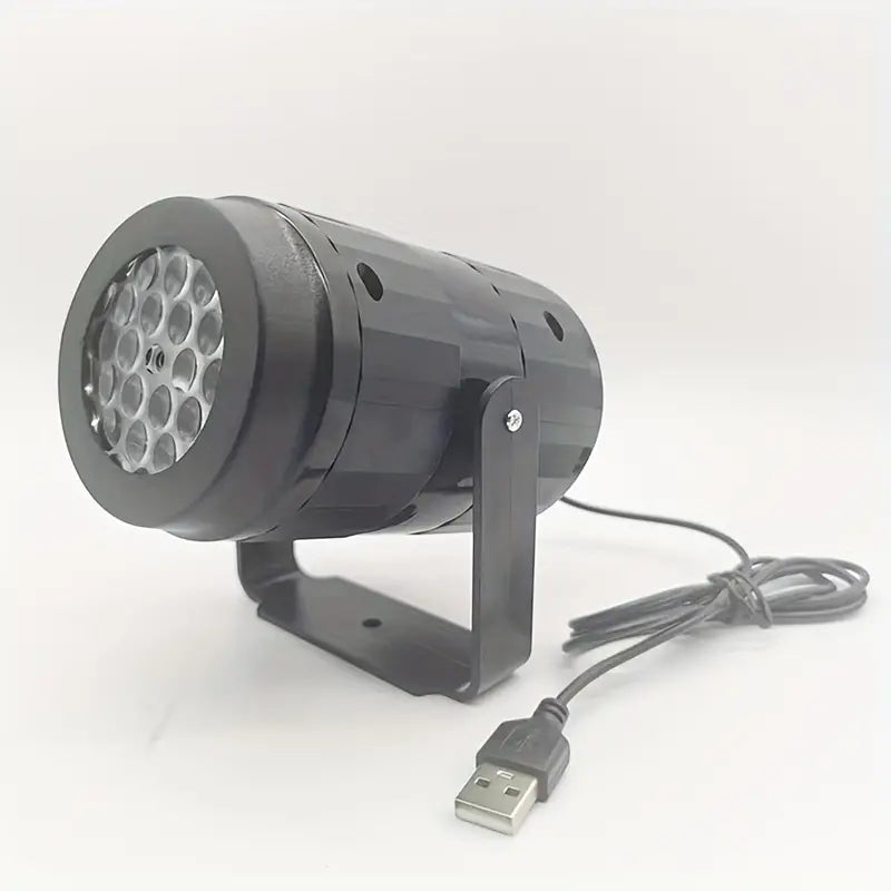 Magic Christmas® | Proyector de luces