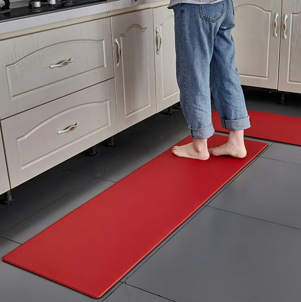SafeStep™2x1  - Set XL  Paga 1 Lleva 2 tapetes antideslizantes